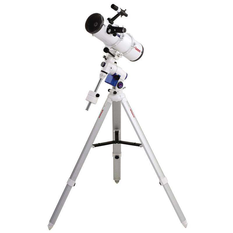 Vixen Telescopio N 130/650 R130Sf GP-2 SBS