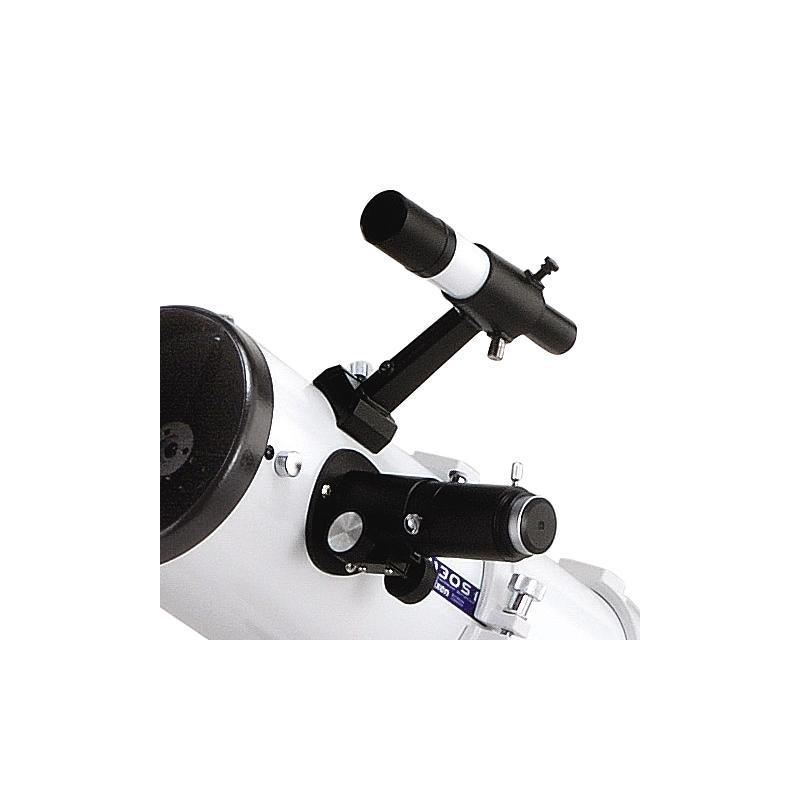 Vixen Telescopio N 130/650 R130Sf GP-2 SBS