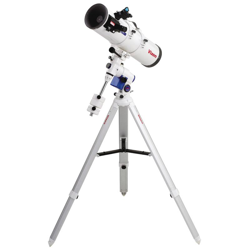Vixen Telescopio N 200/800 R200SS GP-2 SBS