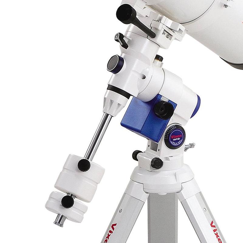 Vixen Telescopio N 200/800 R200SS GP-2 SBS