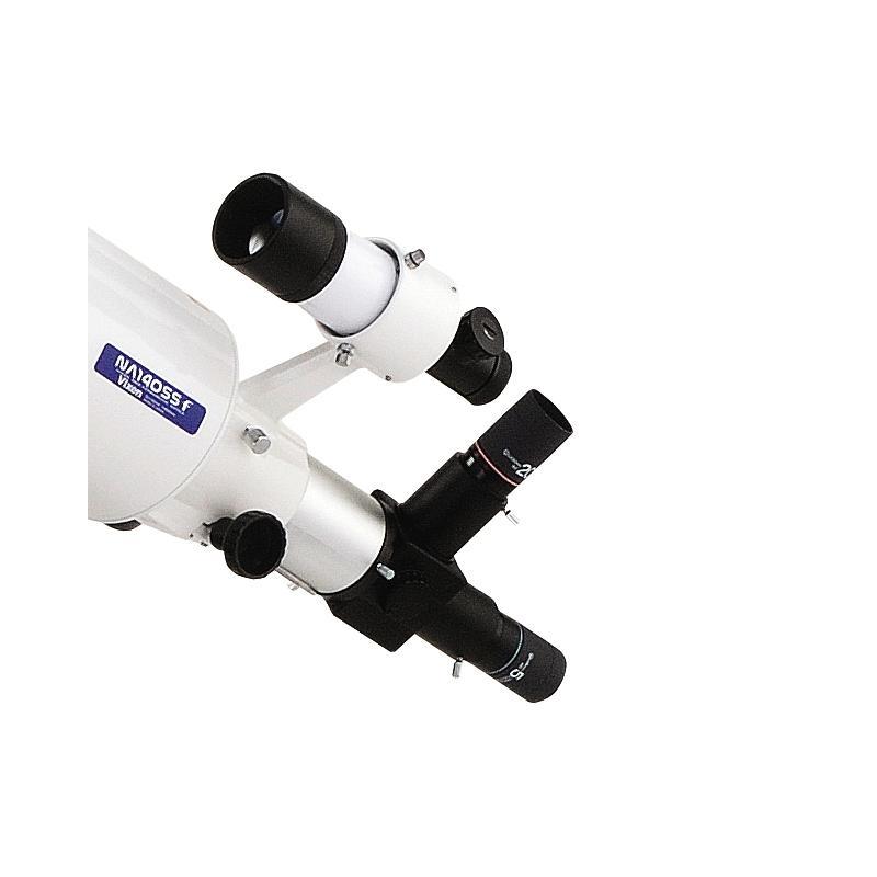 Vixen Telescopio AC 140/800 NA140SSf GPD-2