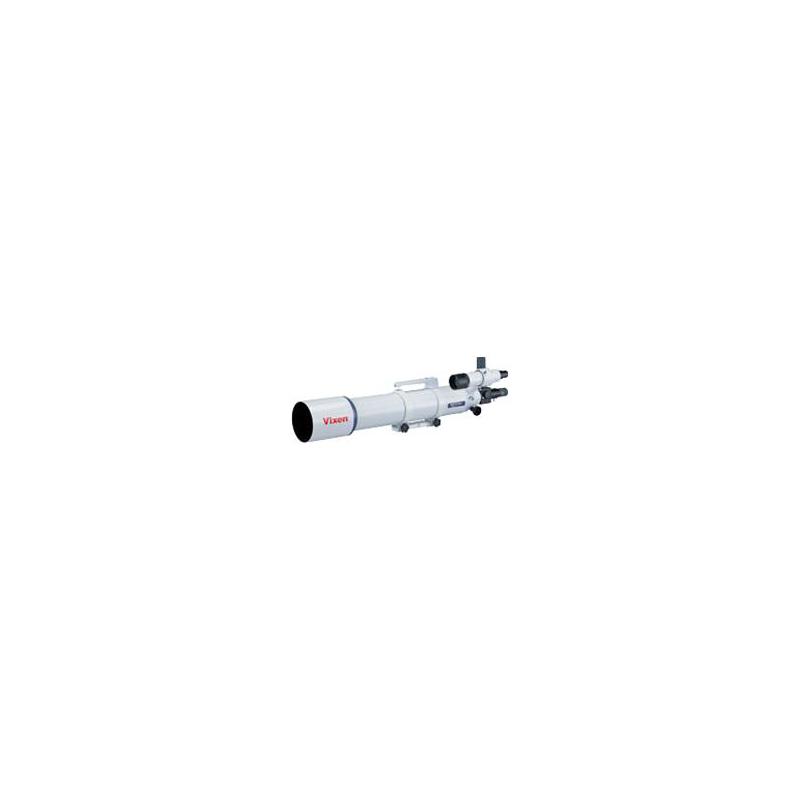 Vixen Refractor apocromático AP 103/795 ED103S GPD-2