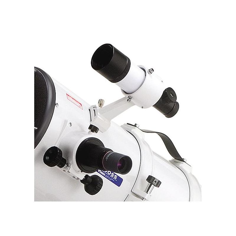 Vixen Telescopio N 200/800 R200SS GPD-2 SBS
