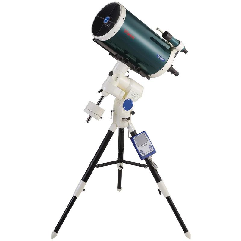 Vixen Telescopio Maksutov MC 260/3000 VMC260LP New Atlux