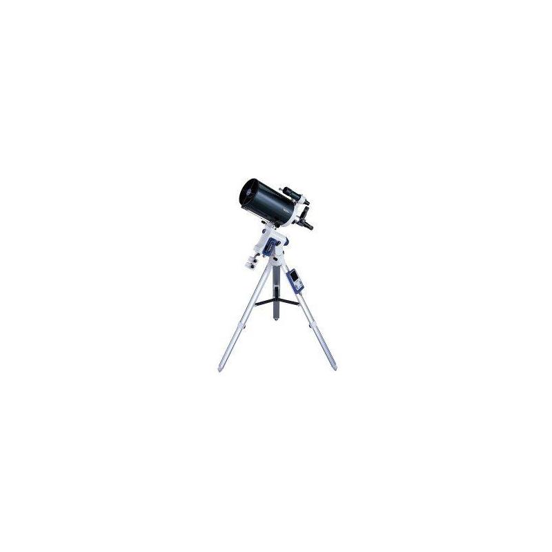 Vixen Telescopio de Cassegrain MC 200/1950 VMC200L Sphinx SXW