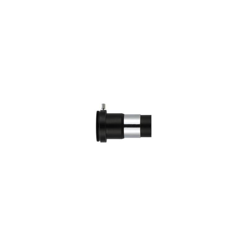 Vixen Lente Barlow 2x con rosca T-2 de 31,7mm