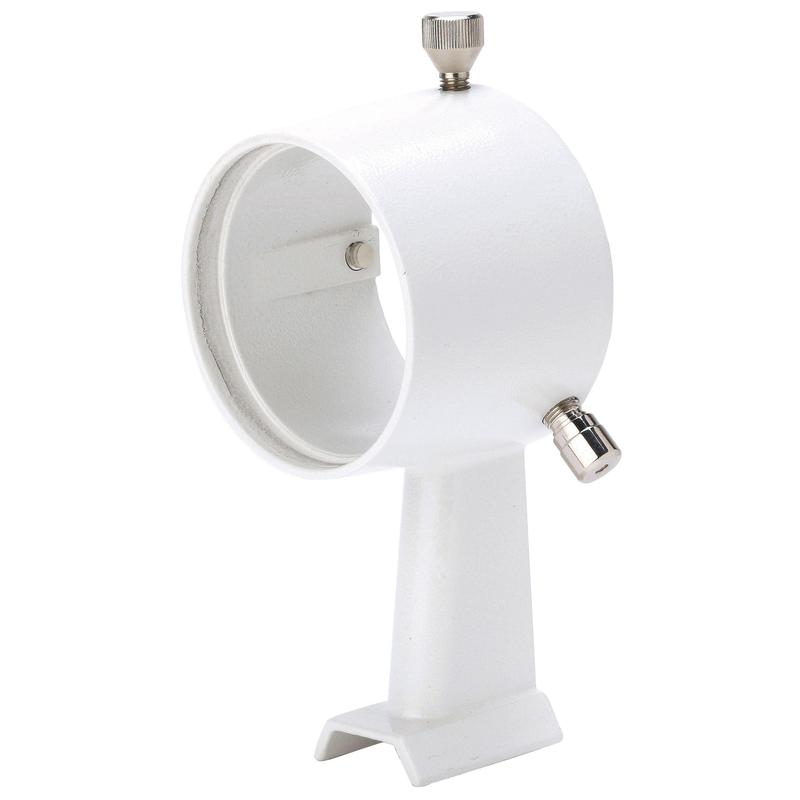 Vixen Soporte largo para buscador con puntero luminoso XY