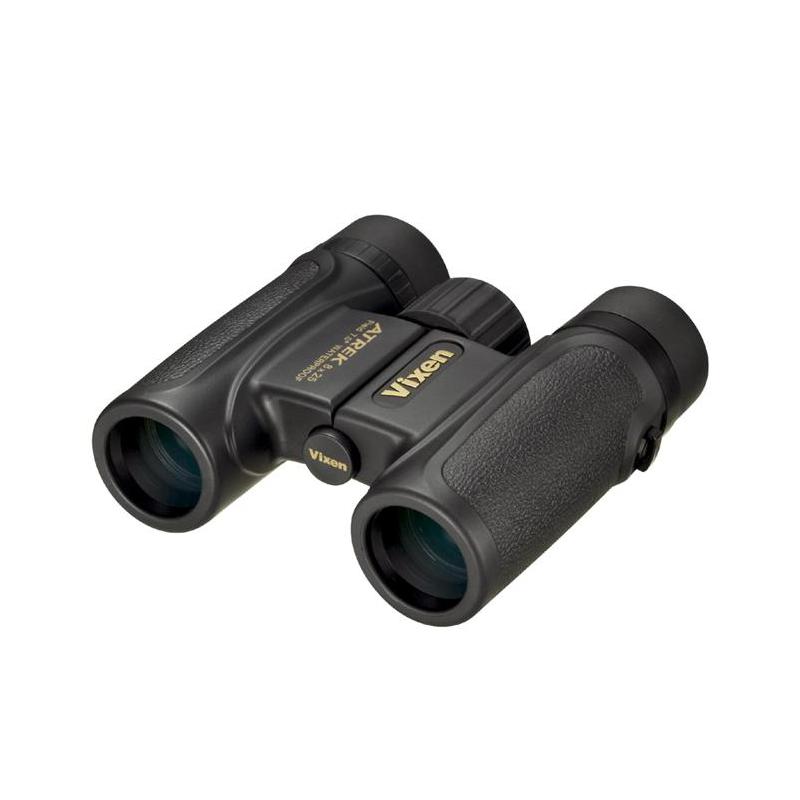 Vixen Binoculares Atrek 8x25 DCF