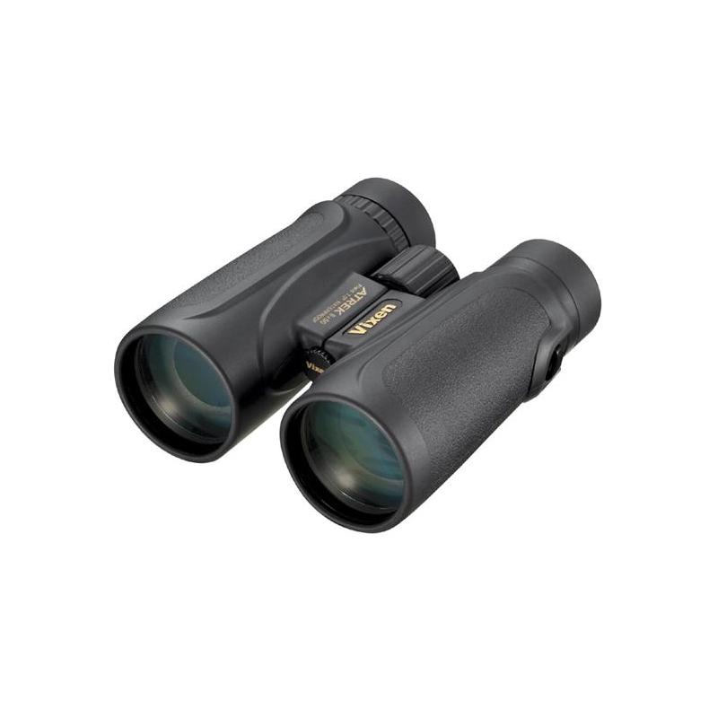 Vixen Binoculares Atrek HR 8x50 DCF