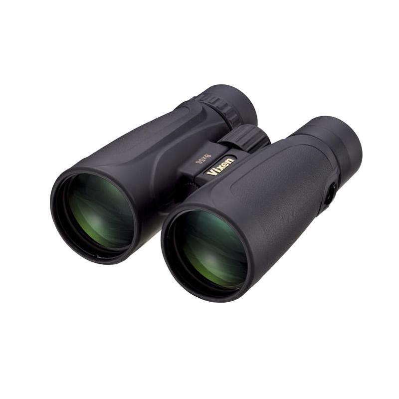 Vixen Binoculares Atrek 8x56 DCF