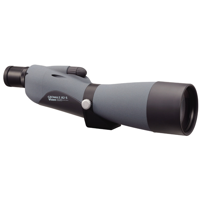 Vixen Catalejo Geoma II 82-S 82mm