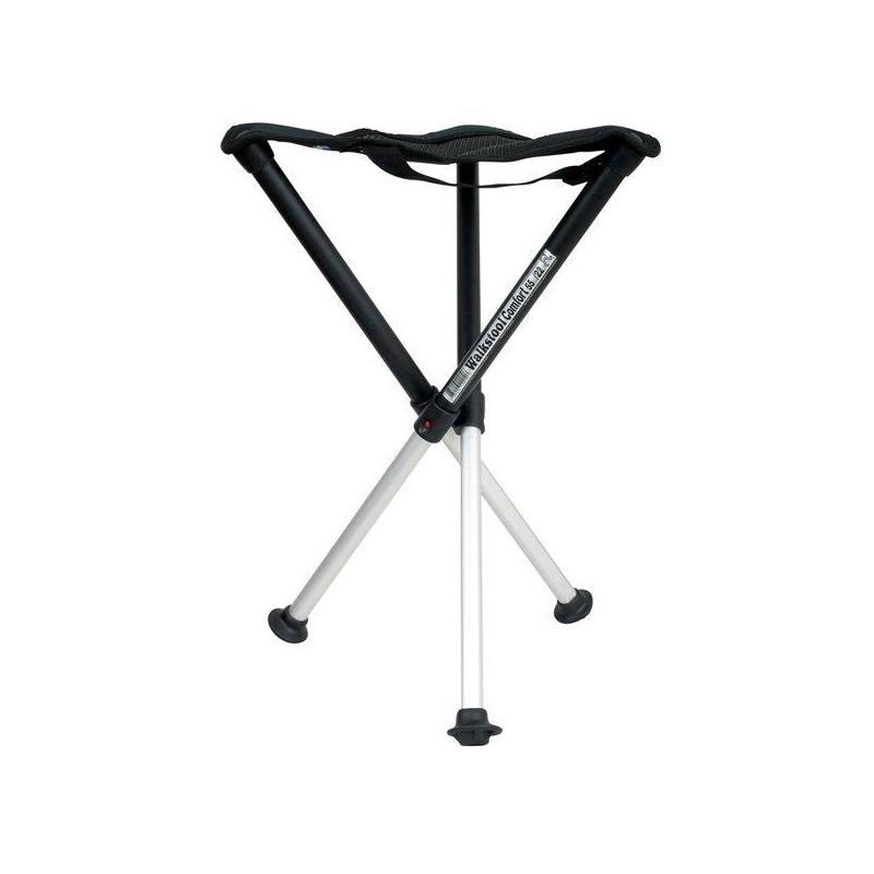 Walkstool Comfort 55 negro