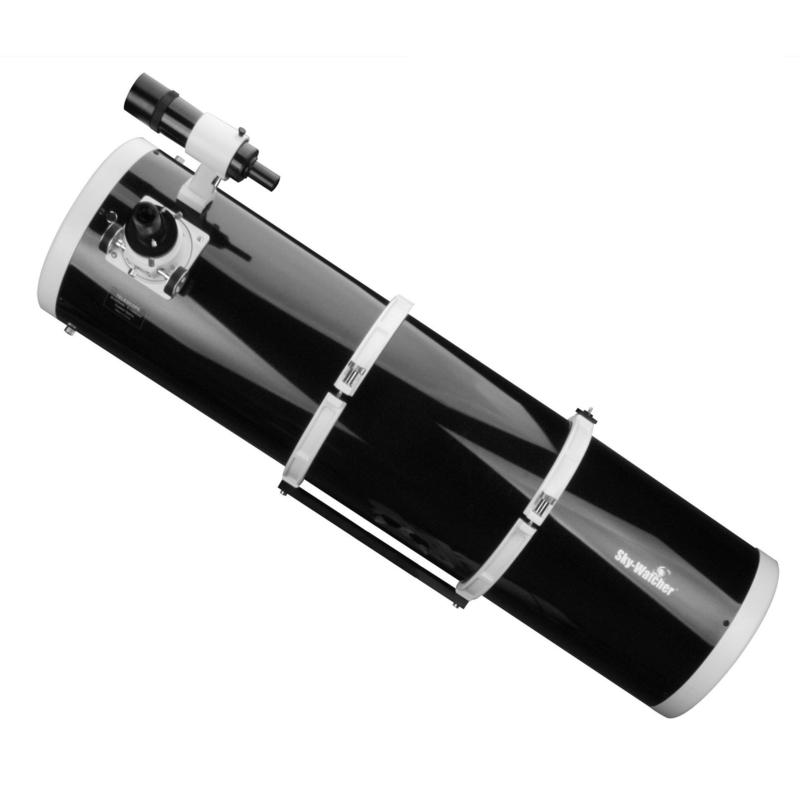 Skywatcher Telescope N 200/1000 BlackDiamond OTA - astroshop.eu