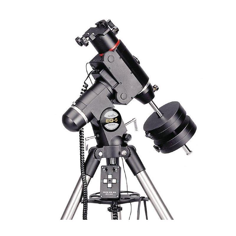 Skywatcher Telescopio Maksutov MC 180/2700 SkyMax HEQ-5