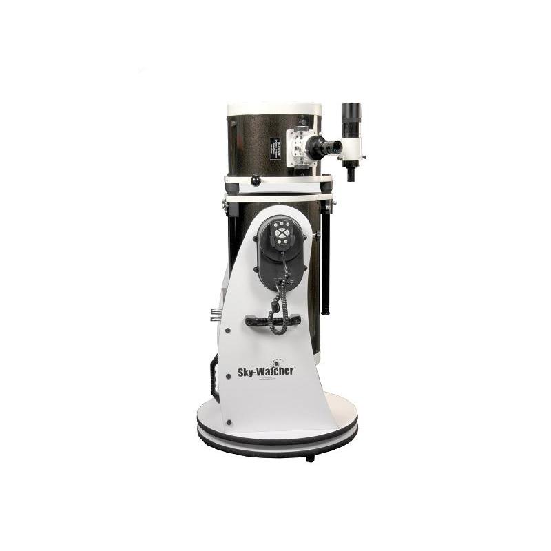 Skywatcher Telescopio Dobson N 203/1200 Skyliner FlexTube BD DOB AT