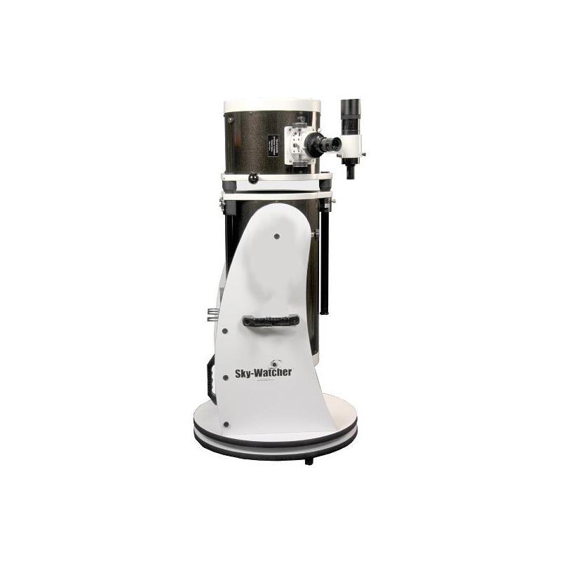 Skywatcher Telescopio Dobson N 254/1200 Skyliner FlexTube BD DOB