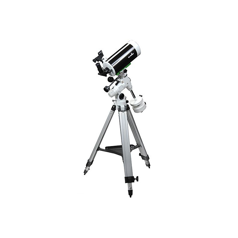 Skywatcher Telescopio Maksutov MC 127/1500 SkyMax 127 EQ3-2