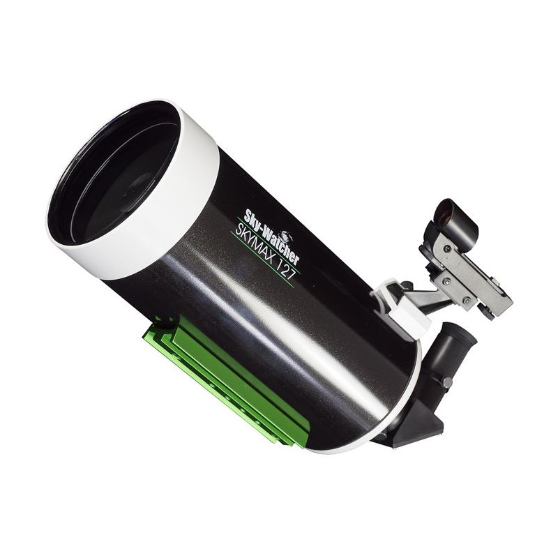 Skywatcher Telescopio Maksutov MC 127/1500 SkyMax 127 EQ3-2