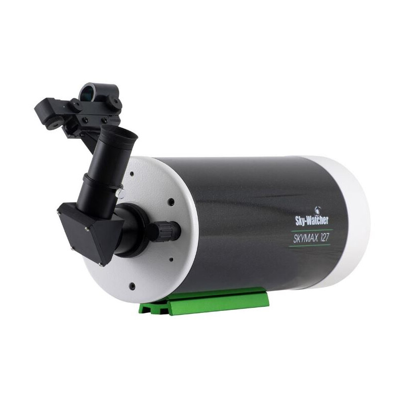 Skywatcher Telescopio Maksutov MC 127/1500 SkyMax 127T OTA