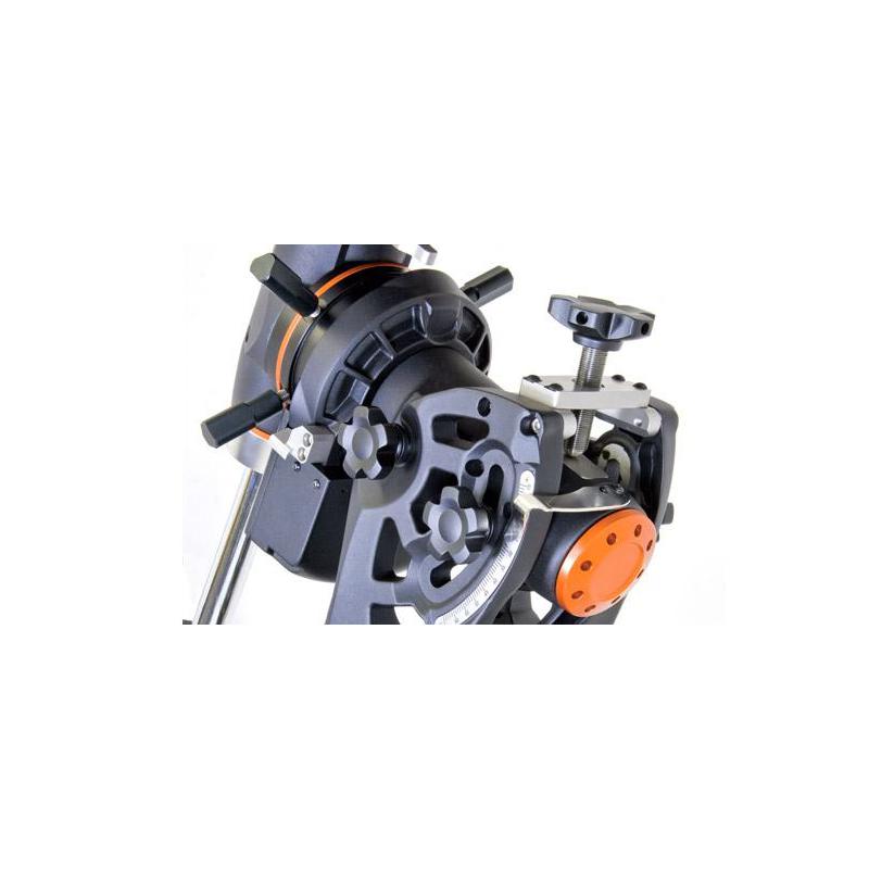 Celestron Montura CGE Pro