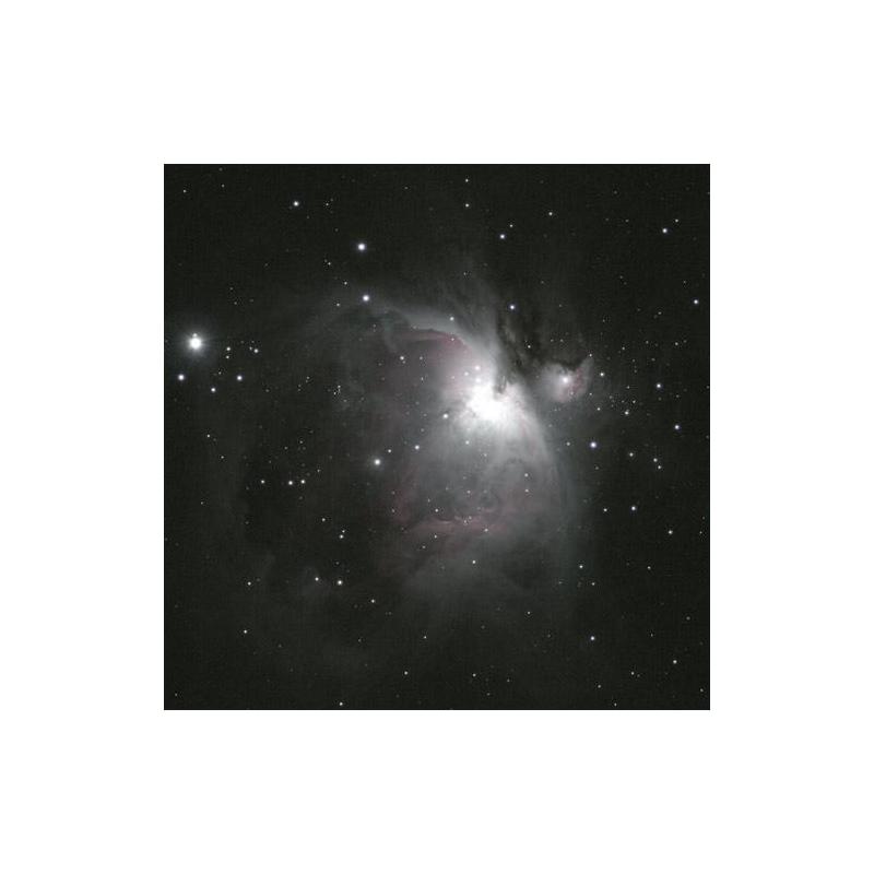 Celestron Telescopio Dobson Set DOB N 76/300 FirstScope