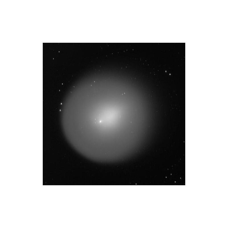 Celestron Telescopio Dobson Set DOB N 76/300 FirstScope