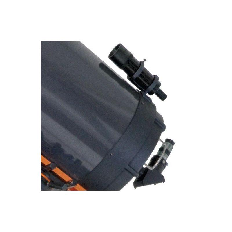 Celestron Telescopio Schmidt-Cassegrain SC 235/2350 CGE 925 GoTo