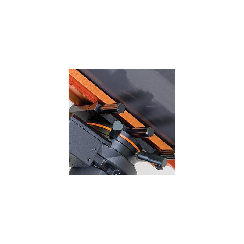 Celestron Telescopio Schmidt-Cassegrain SC 356/3910 CGE Pro 1400 GoTo