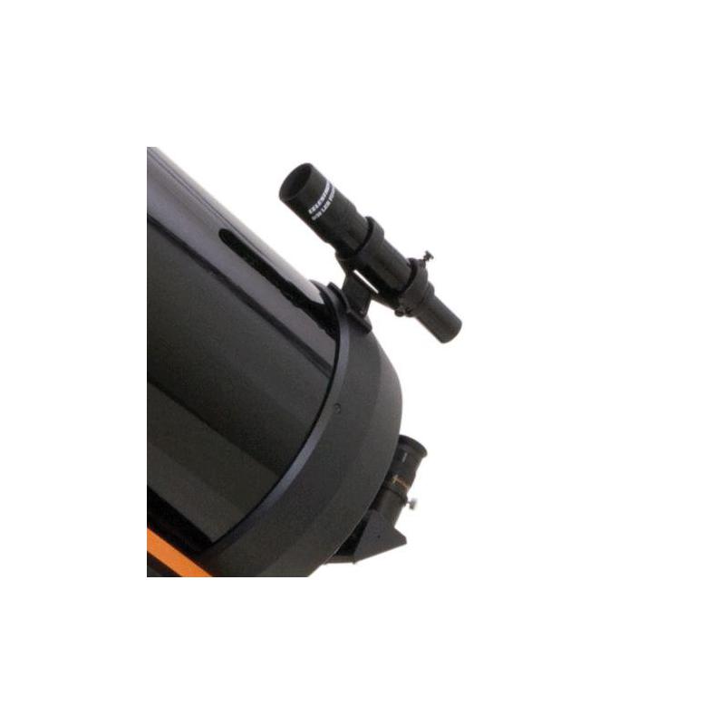 Celestron Schmidt-Cassegrain Teleskop SC 235/2350 CGEM 925 GoTo inclusive DSLR Guiding Paket