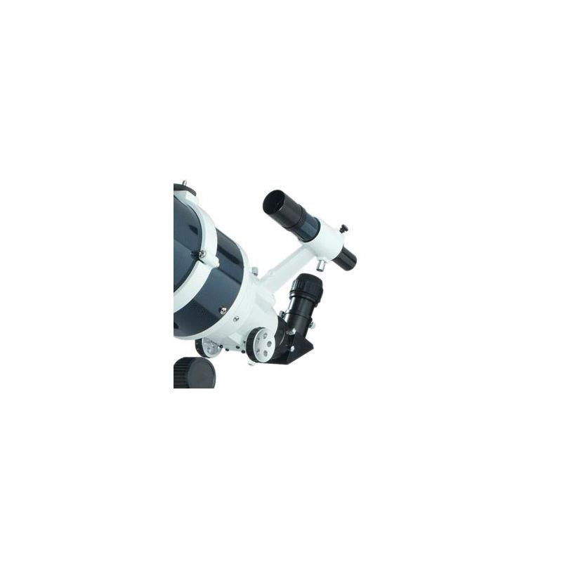 Celestron Telescopio AC 150/750 Omni XLT CG-4 Mars-Set