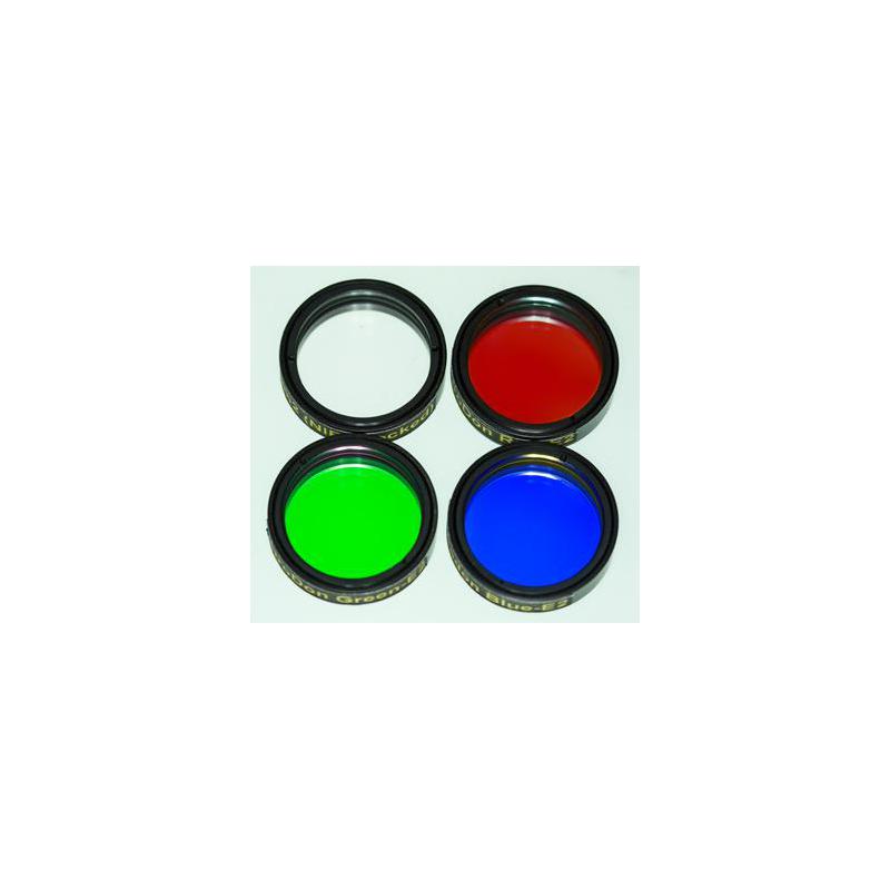 Astrodon Filtro 1,25" Tru-Balance CRGB2 E27R
