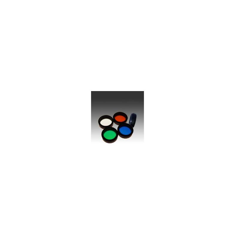Astrodon Filtros Tru-Balance CRGB2 E50R 50mm desmontados