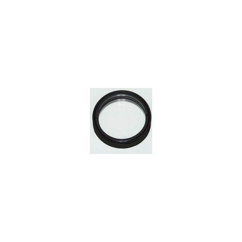Astrodon Filtro 1,25" Tru-Balance C2 27R
