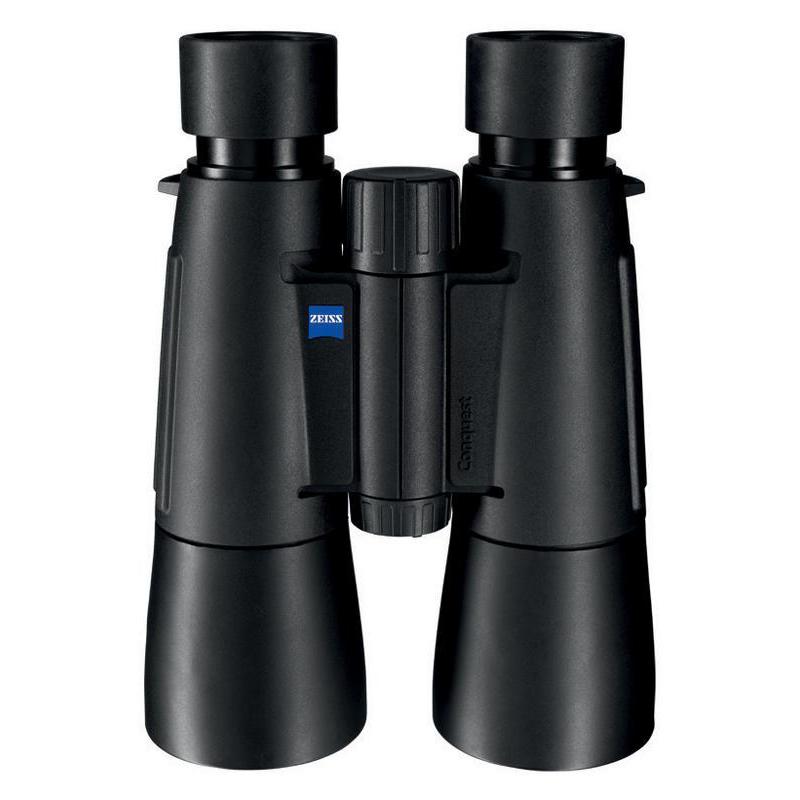 ZEISS Binoculares Conquest 8x56 T