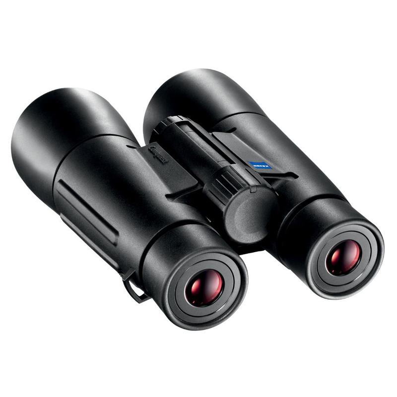 ZEISS Binoculares Conquest 8x56 T