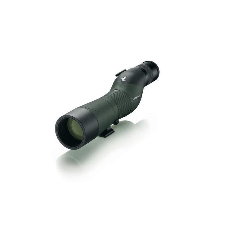 Swarovski Catalejo STM 80 HD 80mm