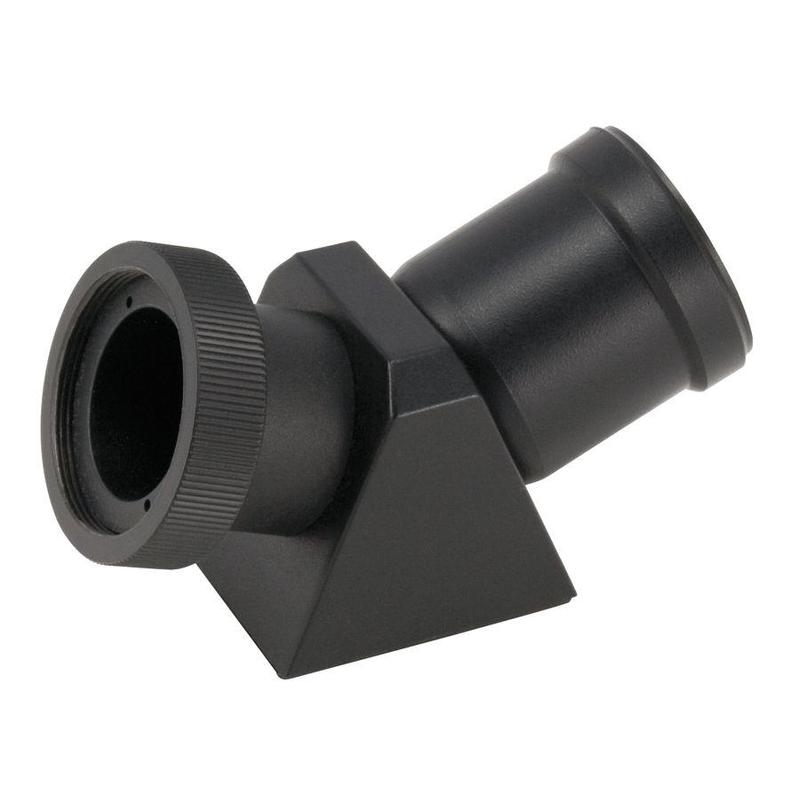 Celestron Prisma de Amici 45º, 1,25" para 4 SE de Nexstar