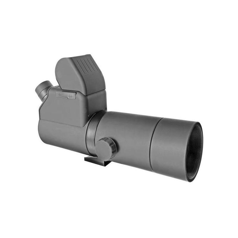 Meade Catalejo LCD 15x60mm 3.0MP