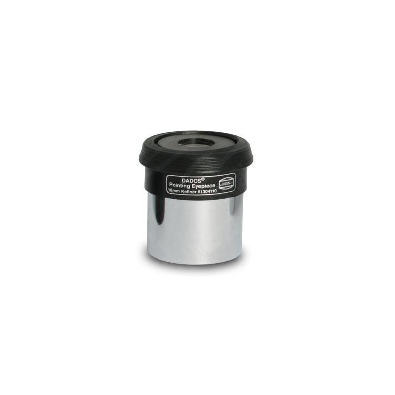 Baader Ocular DADOS 1,25" Kellner 10mm pointing