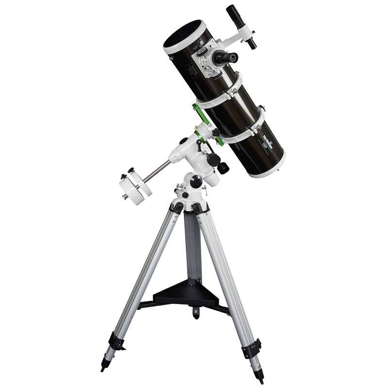 Skywatcher Telescopio N 150/750 Explorer 150P EQ3-2
