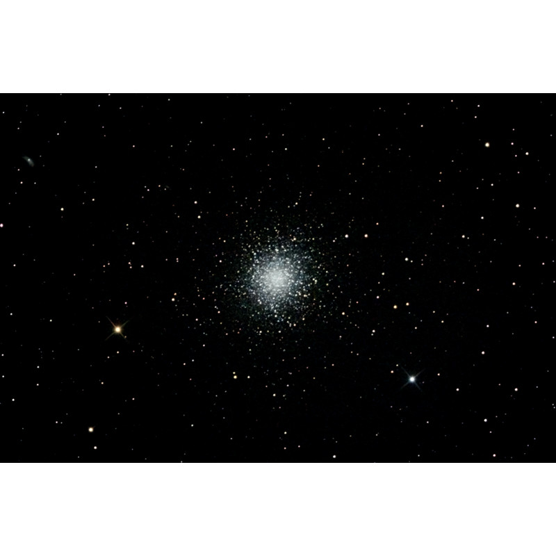 Skywatcher Telescopio N 150/750 Explorer 150P EQ3 Pro SynScan GoTo
