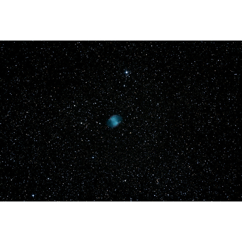 Skywatcher Telescopio N 150/750 Explorer 150P EQ3 Pro SynScan GoTo