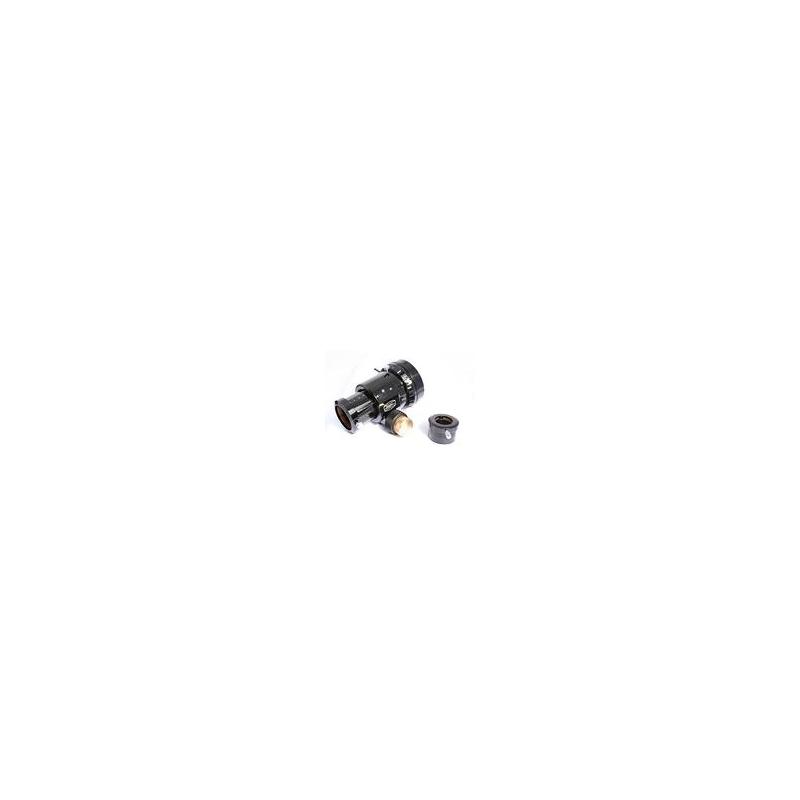 Baader Juego de adaptadores Steeltrack RT