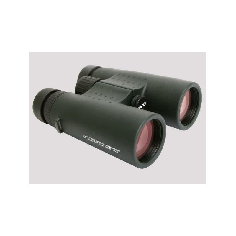 William Optics Binoculares Semi-Apo 10x42