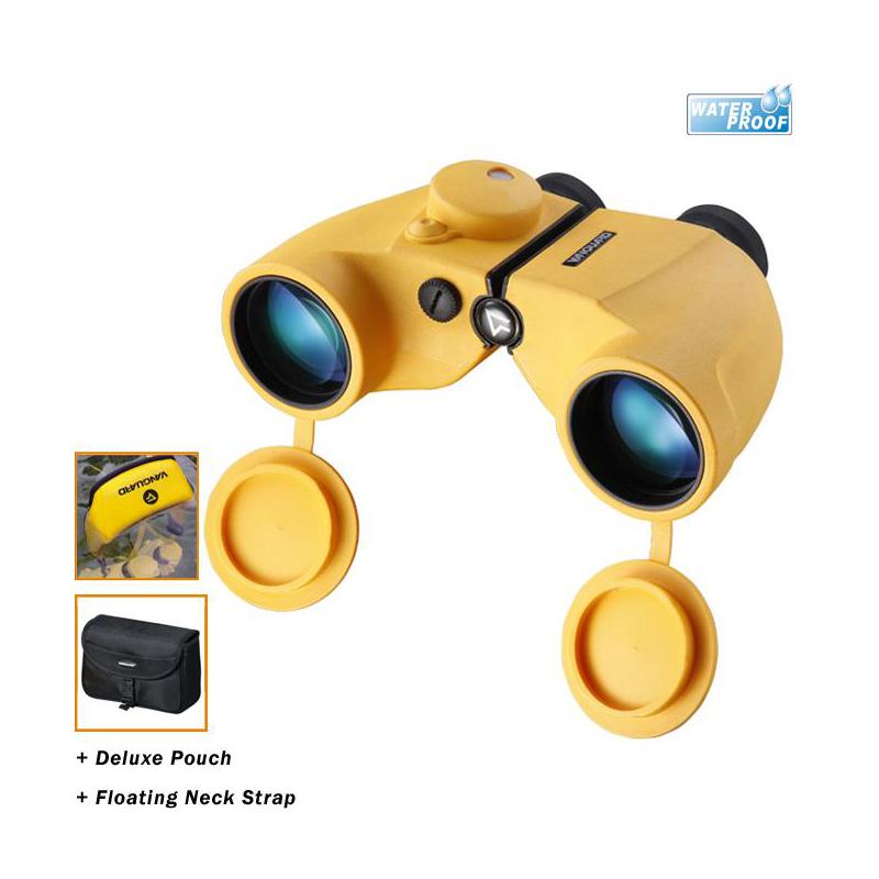 Vanguard Binoculares Mariner 7x50