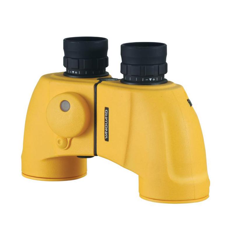 Vanguard Binoculares Mariner 7x50