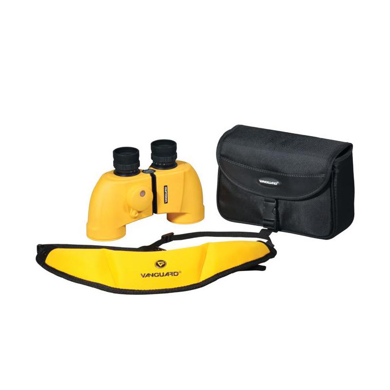 Vanguard Binoculares Mariner 7x50