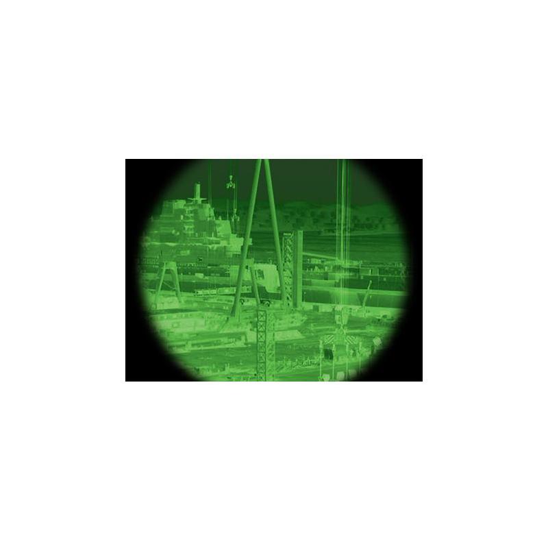 ATN Dispositivo de visión nocturna PS15-2IA