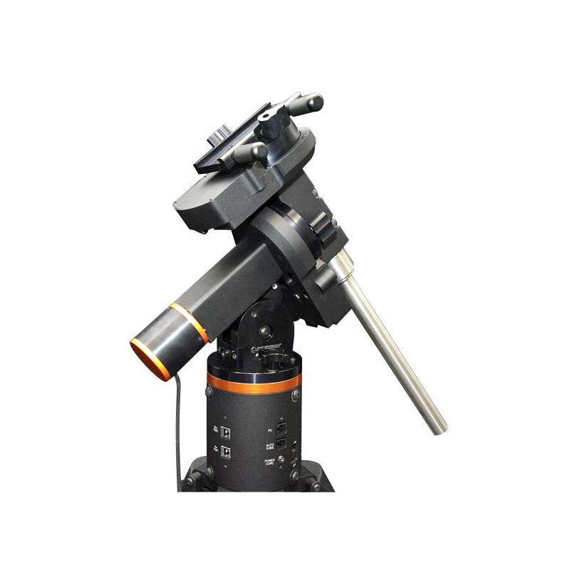 Explore Scientific Adaptador TDM para Celestron CGE