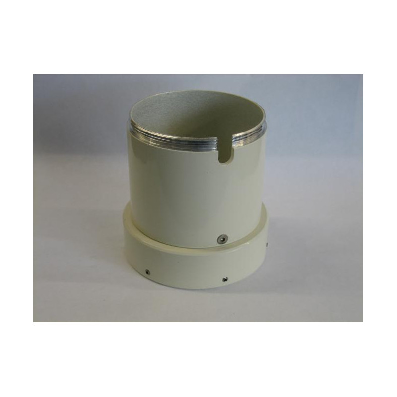 Explore Scientific Adaptador TDM para HEQ5